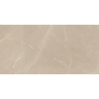 Плитка Stargres Pulpis Cream Sugar Lappato Rect 60x120 