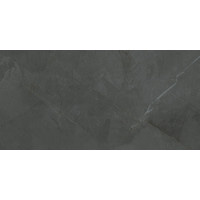 Плитка Stargres Pure Antracitte Non Rect 31x62 