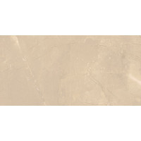 Плитка Stargres Pure Beige Non Rect 31x62