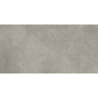 Плитка Stargres Pure Grey Non Rect 31x62 