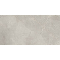 Плитка Stargres Pure Soft Grey Non Rect 31x62