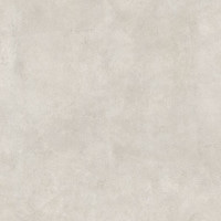 Плитка Stargres Qubus White Ret. 60x60