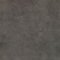 Плитка Stargres Qubus Antracite Ret. 60x60