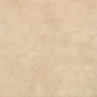 Плитка Stargres Qubus Beige Ret. 60x60