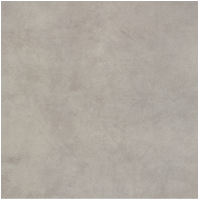 Плитка Stargres Qubus Grey Ret. 60x60