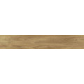Плитка Stargres Quebeck Wood Rect 20x120