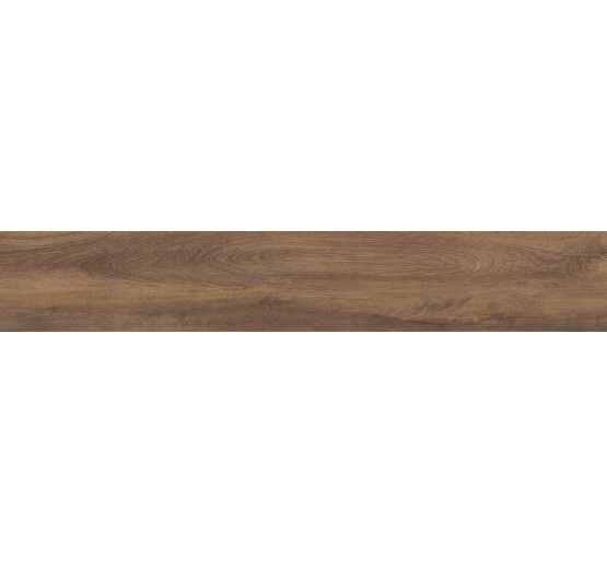 Плитка Stargres Quebeck Wood Brown Rect 20x120