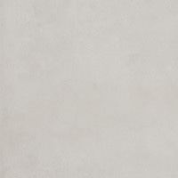 Плитка Stargres Riviera White Ret. 60x60