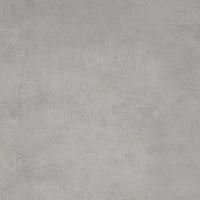 Плитка Stargres Riviera Silver Ret. 60x60