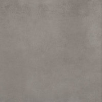 Плитка Stargres Riviera Grey Ret. 60x60