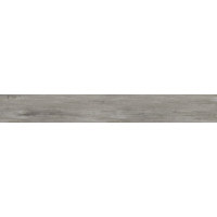 Плитка Stargres Scandinavia Soft Grey Rect 20x120