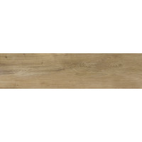 Плитка Stargres Scandinavia Beige Non Rect 15,5x62 