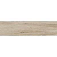 Плитка Stargres Scandinavia Cream Non Rect 15,5x62 