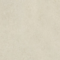Плитка Stargres Slash Beige Rect 60x60 