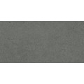 Плитка Stargres Slash Grey Rect 60x119,5