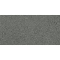 Плитка Stargres Slash Grey Rect 60x119,5 