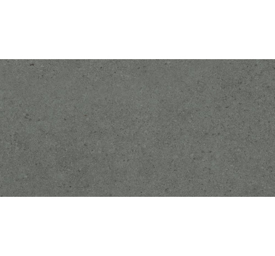 Плитка Stargres Slash Grey Rect 60x119,5