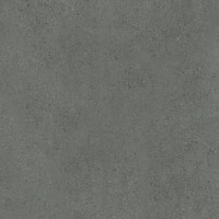 Плитка Stargres Slash Grey Rect 60x60 