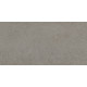 Плитка Stargres Slash Soft Grey Rect 60x119,5
