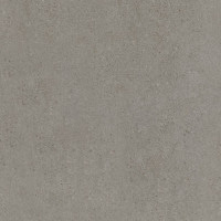 Плитка Stargres Slash Soft Grey Rect 60x60 