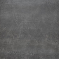 Плитка Stargres Stark Graphite Ret. 60x60