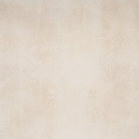 Плитка Stargres Stark Cream Rett 60x60
