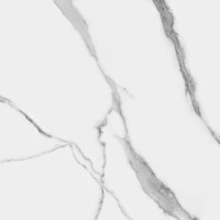 Плитка Stargres Statuario Rect 60x60