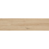 Плитка Stargres Suomi Cream Ret. 30x120 