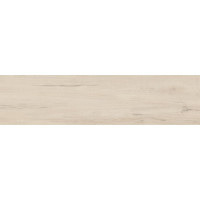 Плитка Stargres Suomi White Ret. 30x120 