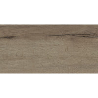 Плитка Stargres Sverigo Brown Non Rect 31x62