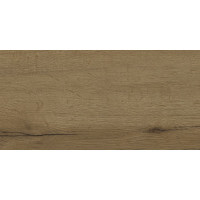 Плитка Stargres Sverigo Honey Non Rect 31x62 