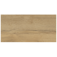 Плитка Stargres Sverigo Gold Non Rect 31x62 