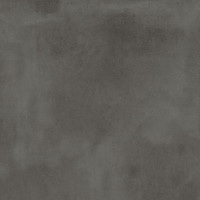 Плитка Stargres Town Antracite Rect 60x60 