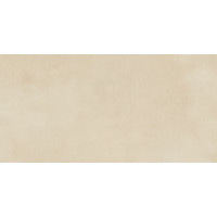 Плитка Stargres Town Beige Rect 29,7x60 