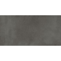 Плитка Stargres Town Antracite Rect 29,7x60 