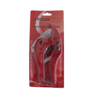 Ножиці для металопластикових труб Bergerr