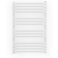 Полотенцесушитель 760x500 Alex WGALE076050K916SX Terma