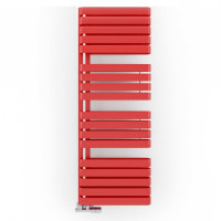 Рушникосушка 1110х500 Warp S WGWAS111050K328GD Terma