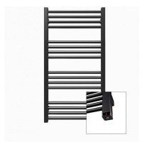 Полотенцесушитель электрический Fiona One 900х430 WWFIE090043K9M5E8P Terma