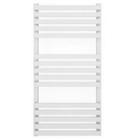 Рушникосушка 870x450 Quadrus Slim WGQUS087045KS96SX Terma