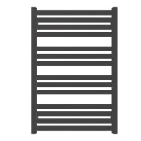 Рушникосушка 780х530 Marlin WGMAR078053KS95SX Terma