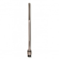 ТЕН Split 0,4 кВт WETS104K-D (400W) Terma