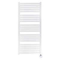 Сушка для полотенца 1185x530 Marlin One WWMRN118053KS96E8P Terma