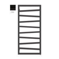 Полотенцесушитель 1070х500 Zigzag WLZIG107050KIHEE8TS1D Terma электрическая