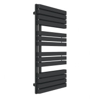 Полотенцесушитель 1110х500 Warp S WGWAS111050K9M5GD Terma