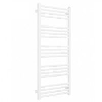 Рушникосушка Fiona 1140х580 WGFIN114058KS96SX Terma