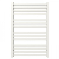 Рушникосушка 780х530 Marlin WGMAR078053K916SX Terma