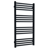 Fiona полотенцесушитель 900х530 WGFIN090053K9M5SX Terma