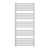 Рушникосушка 1185x530 Marlin WGMAR118053K916SX Terma