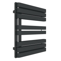 Рушникосушка 655x500 Warp S WGWAS065050K9M5GD Terma 